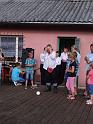 Zielna 2013_76